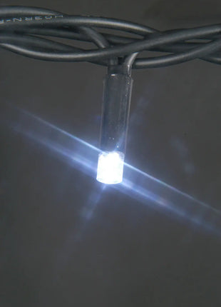 LYYT 180 LED H Duty w/Cont CW LYYT