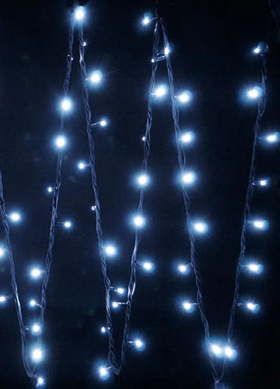 LYYT 180 LED H Duty w/Cont CW LYYT