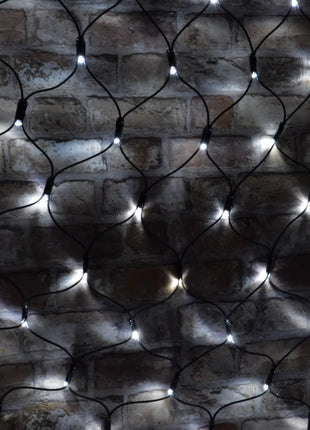 LYYT 240 LED Net Light CW wCtrl LYYT