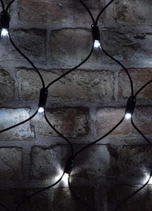 LYYT 240 LED Net Light CW wCtrl LYYT