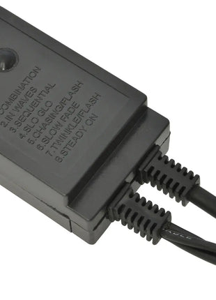 LYYT 240 LED Net Light CW wCtrl LYYT