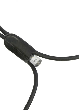 LYYT 240 LED Net Light CW wCtrl LYYT