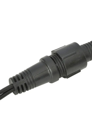 LYYT 240 LED Net Light CW wCtrl LYYT