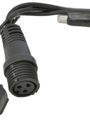 LYYT 240 LED Net Light CW wCtrl LYYT