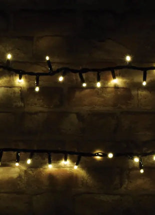 LYYT 180 LED H Duty Compact Lights Conn WW LYYT