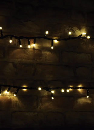 LYYT 180 LED H Duty Compact Lights Conn WW LYYT