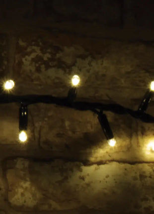 LYYT 180 LED H Duty Compact Lights Conn WW LYYT