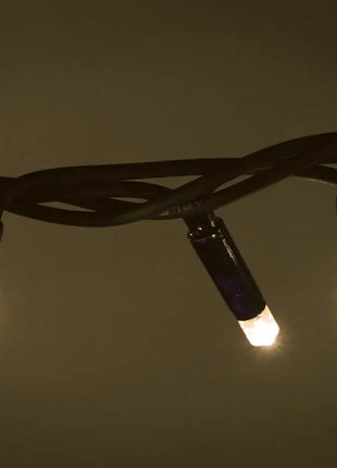 LYYT 180 LED H Duty Compact Lights Conn WW LYYT