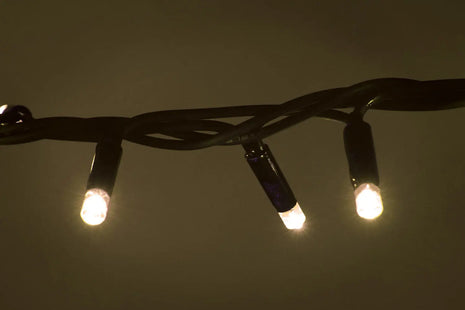 LYYT 180 LED H Duty Compact Lights Conn WW LYYT