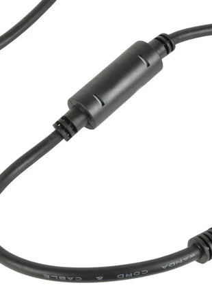 LYYT 180 LED H Duty Compact Lights Conn WW LYYT