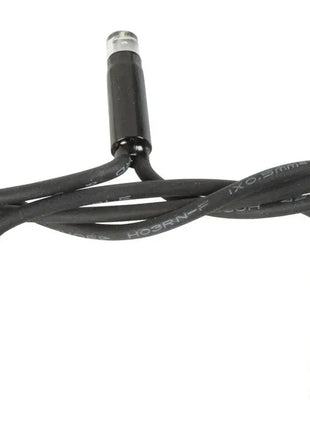 LYYT 180 LED H Duty Compact Lights Conn WW LYYT