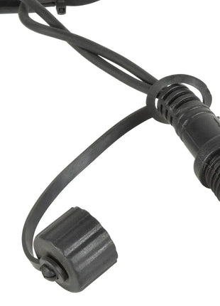 LYYT 180 LED H Duty Compact Lights Conn WW LYYT