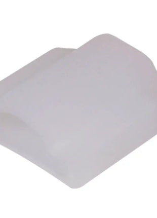 LYYT 10mm Dome End Cap 5pk LYYT