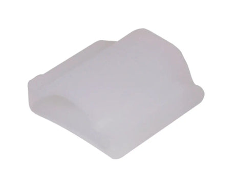 LYYT 10mm Dome End Cap 5pk LYYT