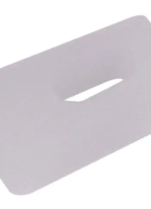 LYYT Side bend end cap grommet 5pk LYYT