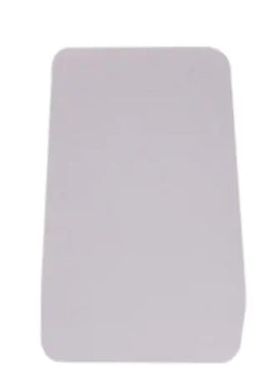 LYYT Side bend end cap seal 5pk LYYT