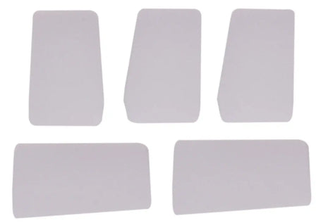 LYYT Side bend end cap seal 5pk LYYT