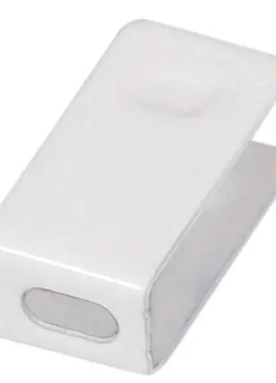 LYYT Side bend end caps metal 5pk LYYT