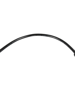 LYYT 10mm to DC 2.1mm F Crimp (5pk) LYYT