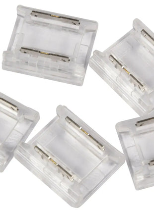 LYYT Single Colour COB Connector LYYT