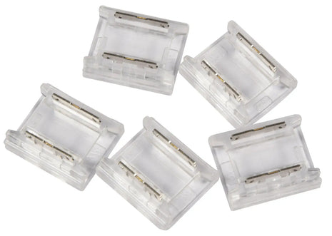 LYYT Single Colour COB Connector LYYT