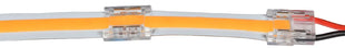 LYYT Single Colour COB Connector LYYT