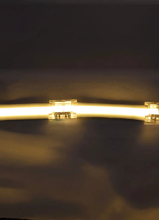 LYYT Single Colour COB Connector LYYT