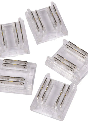 LYYT RGB COB Connector LYYT