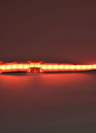 LYYT RGB COB Connector LYYT