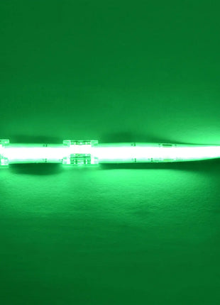 LYYT RGB COB Connector LYYT