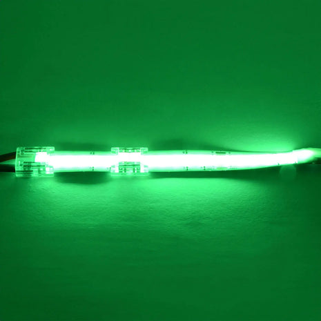 LYYT RGB COB Connector LYYT