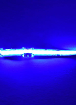 LYYT RGB COB Connector LYYT