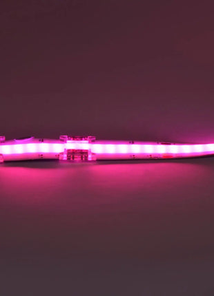 LYYT RGB COB Connector LYYT