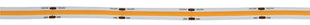 LYYT IP20 24V COB LED Strip 5m - CW LYYT