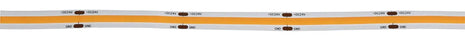 LYYT IP20 24V COB LED Strip 5m - WW LYYT