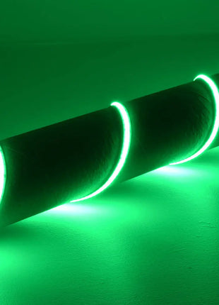 LYYT IP20 24V COB LED Strip 5m - RGB LYYT