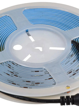 LYYT IP20 24V COB Strip 5m - Very WW LYYT