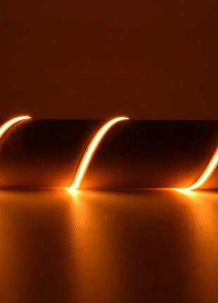 LYYT IP20 24V COB Strip 5m - Very WW LYYT