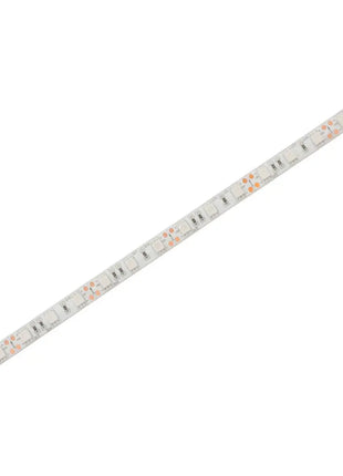 LYYT UV LED tape 12Vdc 60 LEDs per metre LYYT