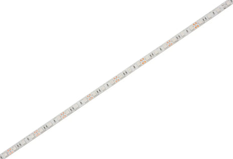LYYT UV LED tape 12Vdc 60 LEDs per metre LYYT