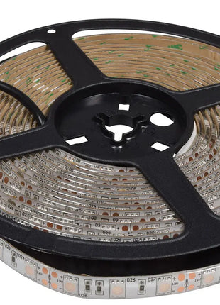 LYYT UV LED tape 12Vdc 60 LEDs per metre LYYT