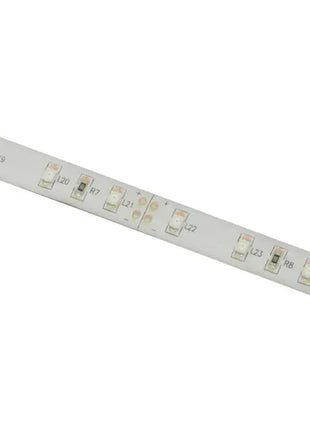 LYYT 12V LED Tape 5m - Red LYYT