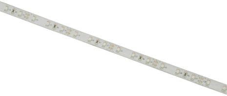LYYT 12V LED Tape 5m - Red LYYT