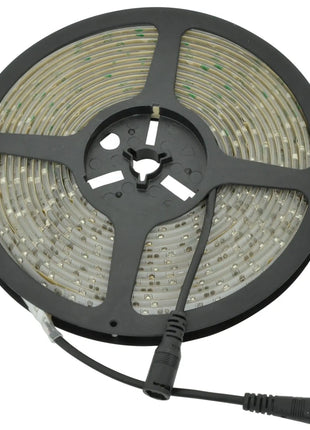 LYYT 12V LED Tape 5m - Red LYYT