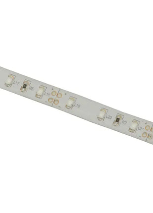 LYYT 12V LED Tape 5m - Blue LYYT