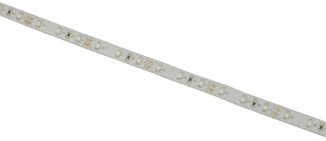 LYYT 12V LED Tape 5m - Blue LYYT