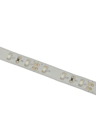 LYYT 12V LED Tape 5m - Amber LYYT