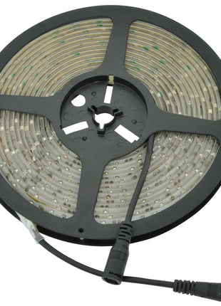 LYYT 12V LED Tape 5m - Amber LYYT