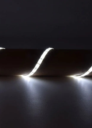 LYYT 12V SMD2835 Tape 5m - Cool White LYYT