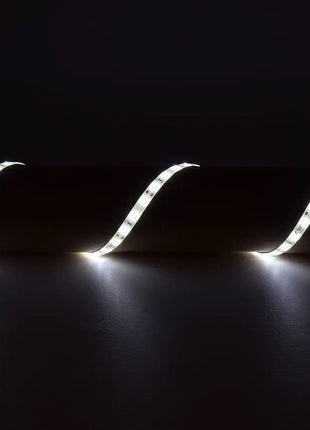 LYYT 12V SMD2835 Tape 5m - Cool White LYYT